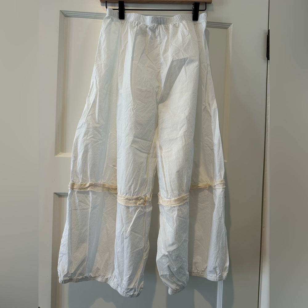 Blue Fish Summer Meadow Pant - New! - Picture 2 of 7